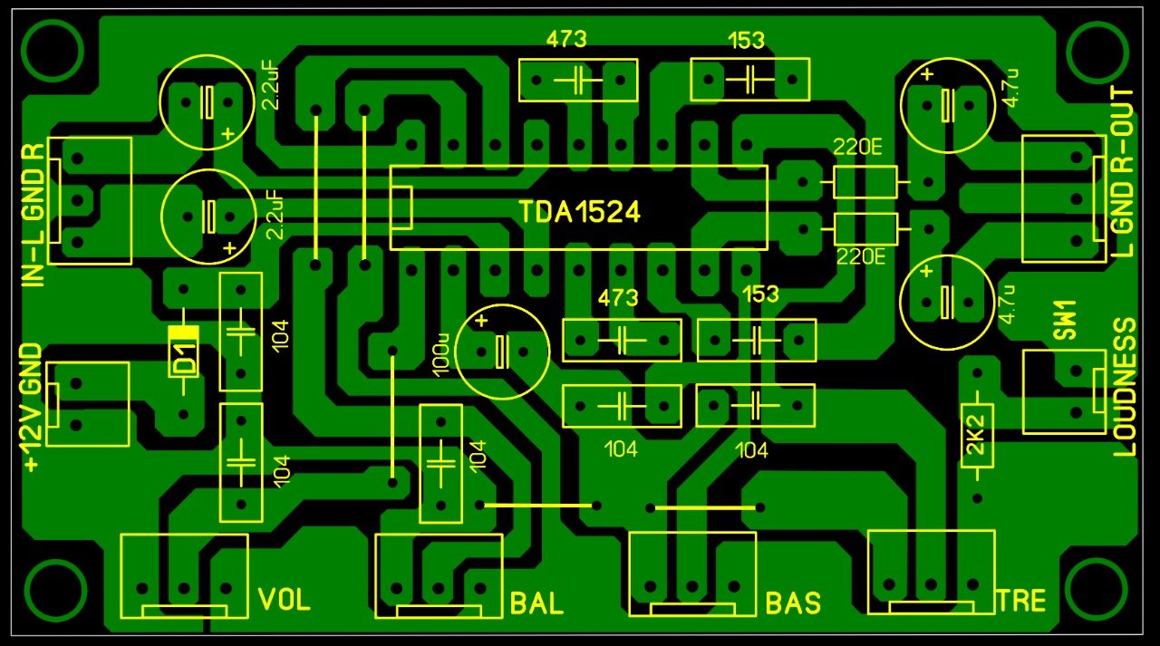 Downloads  Soldering Mind