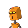 Reuben