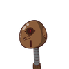 Marujju