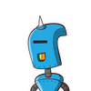 Joe