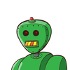 Pervez