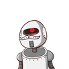 Glenn417