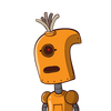 Sourabbh