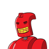 Furkan