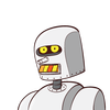 Ebi