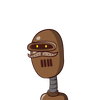 Godspower
