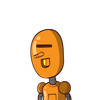 Shaldy