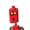 John