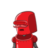 Mizan