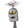 Gopal P