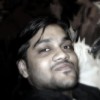 Shahbaz