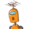 Tom