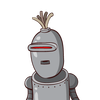 Ken