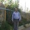 Saman