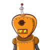 sk