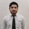 Muhammad Shoaib
