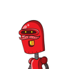 neto