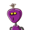 123
