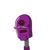reji