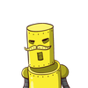 Akinlolu Akindojutimi