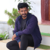 Akhil Satheesh