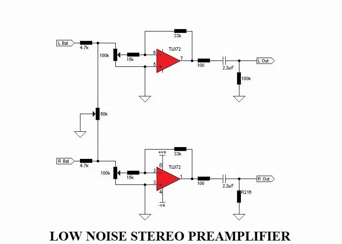 Circuit Intégré TDA1516BQ - Amplificateur Audio SIL13 - Neuf - Marque PHILIPS - Fabriqué à Taïwan