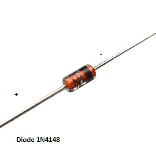 Diode