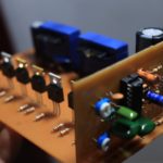 1000 watts inverter