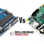 Raspberry-Pi-vs-Arduino