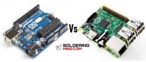 Raspberry-Pi-vs-Arduino