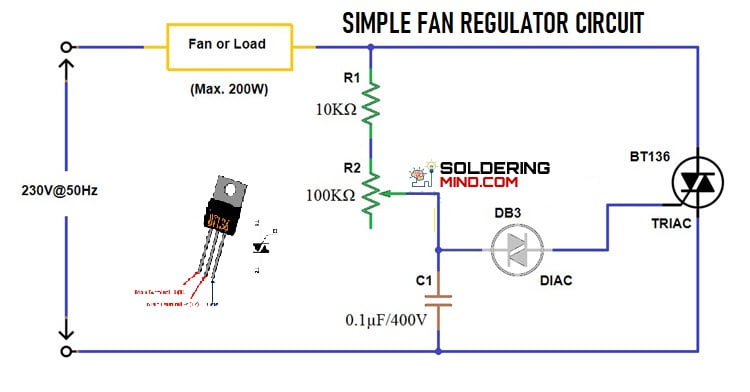 fan-regulator-circuit-diagram.jpg