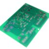 amplifier pcb board