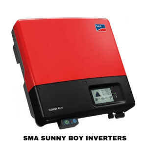 Best solar inverters
