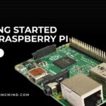 raspberry pi