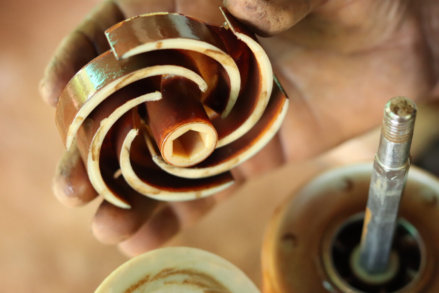 1000 watts amplifier with TL071 Op Amp - Soldering Mind