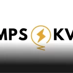 Calculate kVA from Ampere