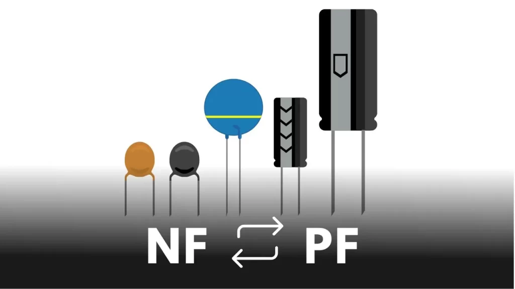 Online- Capacitor-nf-to-pf-conversion