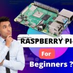 raspberry pi good for beginners