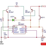 NE555-TIMER-CIRCUIT-DIAGRAM