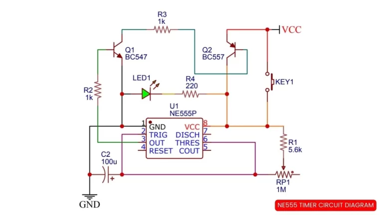 NE555-TIMER-CIRCUIT-DIAGRAM