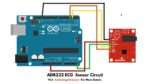 1000 Watts Amplifier With TL071 Op Amp - Soldering Mind