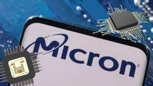 Micron’s Semiconductor Testing and Packaging Plan