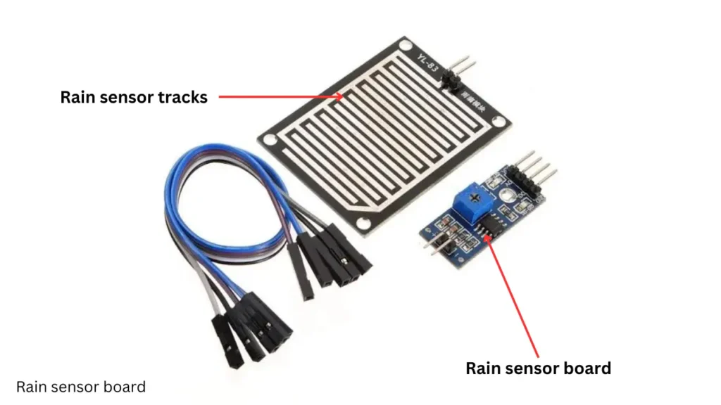 Rain drop detection sensor.webp