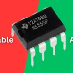 555 timer calculator