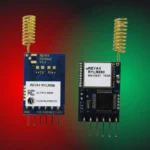 LoRa Module