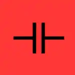 pf-nf-uf converter icon