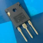 IRFP240 Mosfet