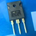TIP35C