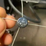 bridge rectifier w10
