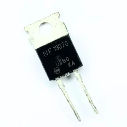 MUR860 Diode